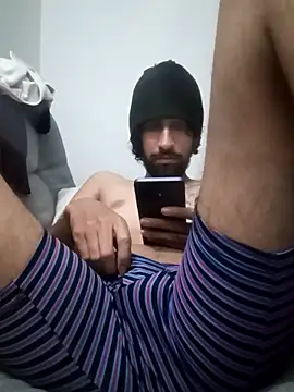 Snapshot of Alejandro92_cali chatting on October 15, 2025, 11:16 pm Alejandro92 cali online show from October 15, 2025, 11:16 pm