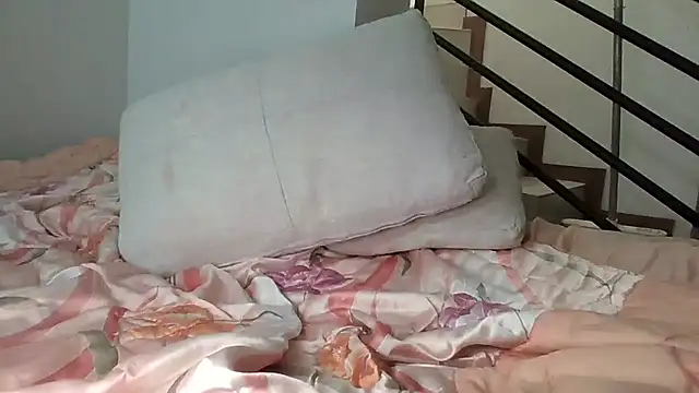 Alejandro92 cali online show from February 14, 2026, 1:41 pm