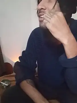Alejandro92 cali online show from June 17, 2026, 3:46 pm