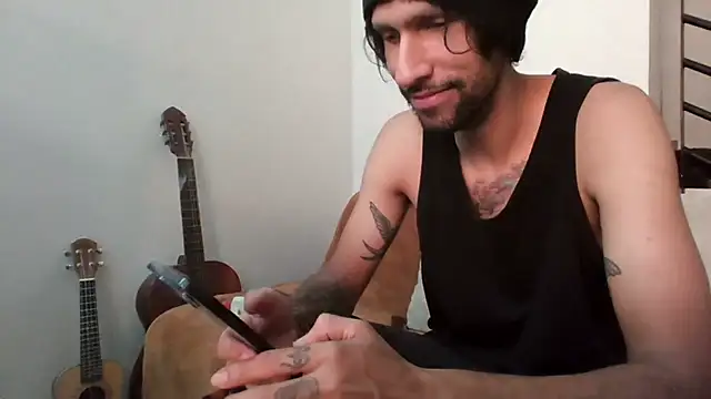 Alejandro92 cali online show from June 18, 2026, 4:00 pm