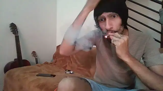 Alejandro92 cali online show from June 26, 2026, 2:21 pm