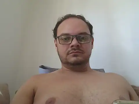 Alone1983 online show from November 26, 2025, 12:28 pm