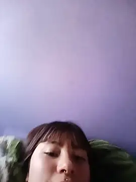 Zulema R1 online show from June 11, 2026, 10:41 pm