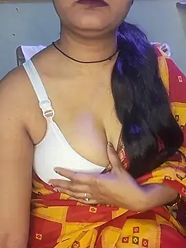 Minu love online show from February 25, 2026, 8:57 am