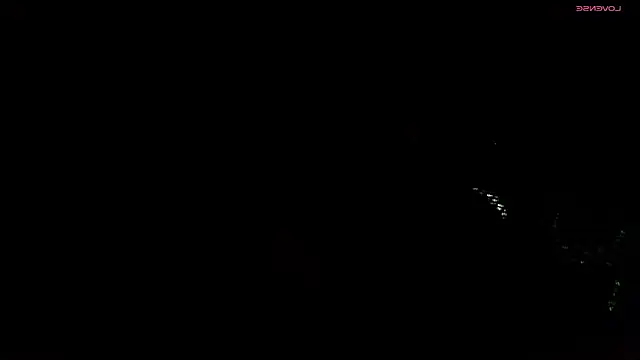 g0lden boss online show from November 12, 2025, 12:00 am