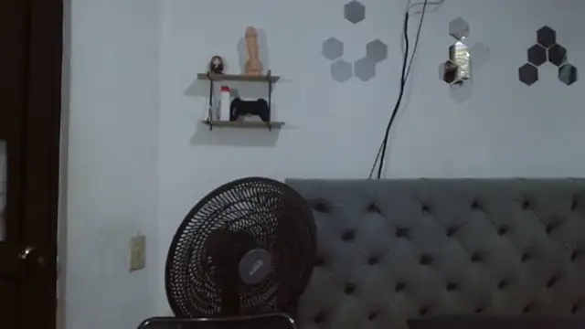 g0lden boss online show from December 20, 2025, 9:22 pm