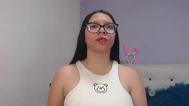 Kate Gale online show from October 11, 2025, 8:07 pm