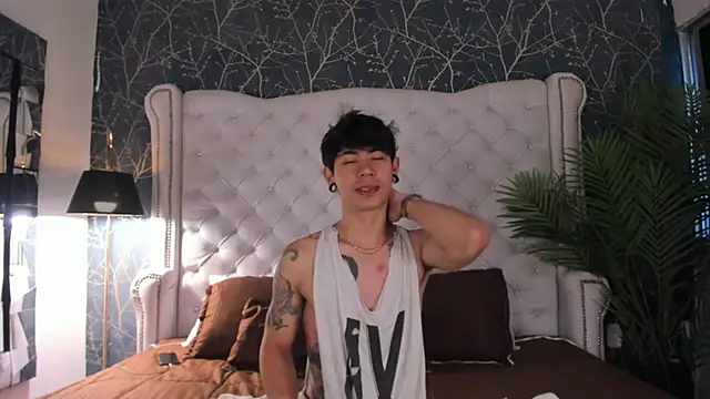 ArthurKross online show from September 13, 2025, 11:32 am