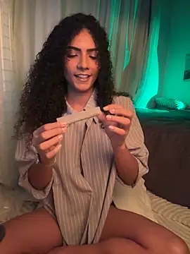 kushg rl online show from June 17, 2026, 2:03 am
