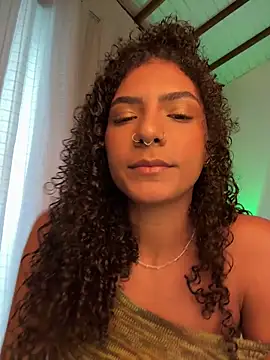 kushg rl online show from June 26, 2026, 7:29 pm