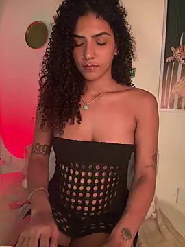 kushg rl online show from June 27, 2026, 9:53 pm