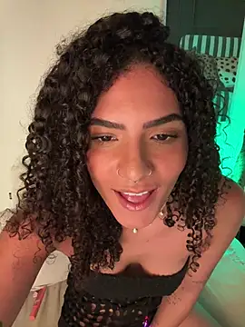 kushg rl online show from July 8, 2026, 11:53 pm