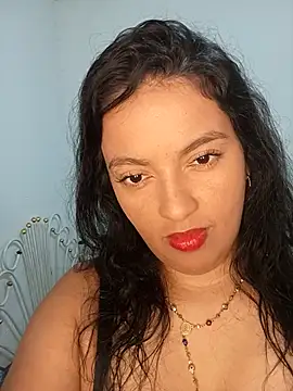 Lilith 25  online show from September 9, 2025, 11:04 pm