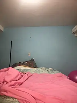 Snapshot of wondeful_lee9 chatting on October 13, 2025, 12:21 am wondeful lee9 online show from October 13, 2025, 12:21 am