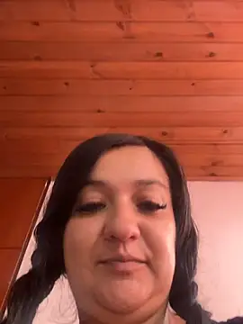 andrea-cohen online show from March 3, 2026, 5:19 pm