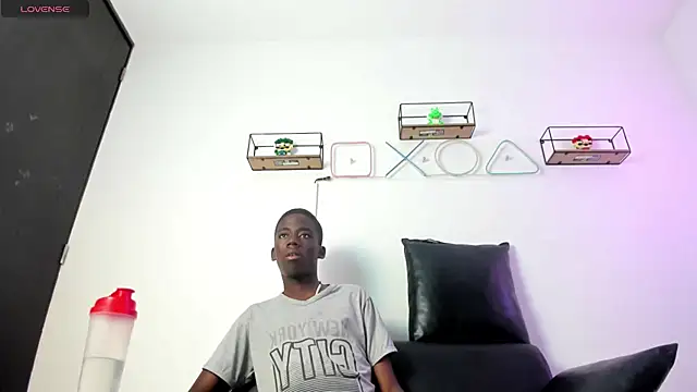 Alan blacke online show from September 8, 2025, 7:57 pm