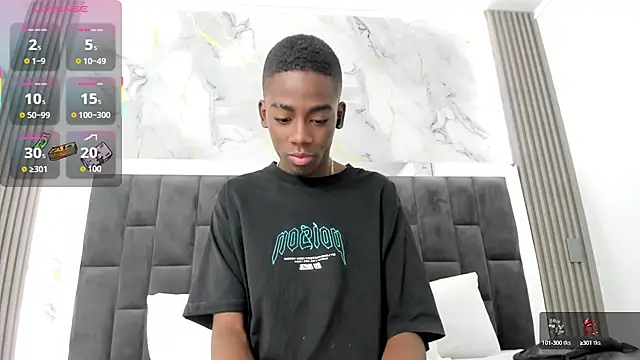 Alan blacke online show from October 10, 2025, 7:57 pm