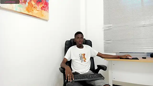 Alan blacke online show from October 16, 2025, 7:59 pm