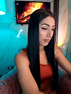 Snapshot of _Denisse444 chatting on March 1, 2026, 8:22 pm Denisse444 online show from March 1, 2026, 8:22 pm