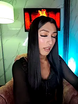 Snapshot of _Denisse444 chatting on March 10, 2026, 10:59 pm Denisse444 online show from March 10, 2026, 10:59 pm