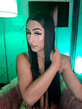 Snapshot of _Denisse444 chatting on March 15, 2026, 9:10 pm Denisse444 online show from March 15, 2026, 9:10 pm