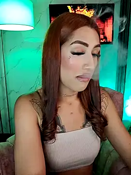 Snapshot of _Denisse444 chatting on March 23, 2026, 9:19 pm Denisse444 online show from March 23, 2026, 9:19 pm