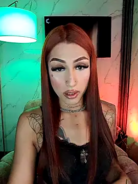 Snapshot of _Denisse444 chatting on March 28, 2026, 9:36 pm Denisse444 online show from March 28, 2026, 9:36 pm