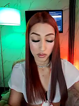 Snapshot of _Denisse444 chatting on March 29, 2026, 9:04 pm Denisse444 online show from March 29, 2026, 9:04 pm