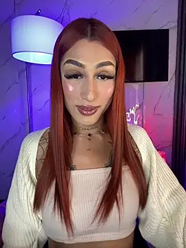  Denisse444 online show from May 3, 2026, 8:48 pm