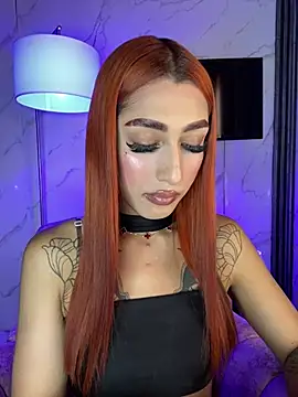  Denisse444 online show from May 6, 2026, 7:41 pm