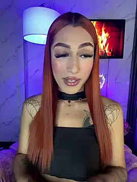  Denisse444 online show from May 8, 2026, 8:14 pm
