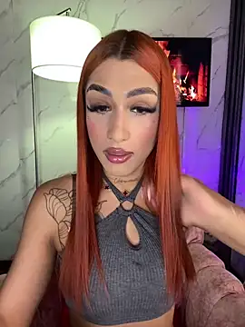  Denisse444 online show from May 10, 2026, 4:23 pm