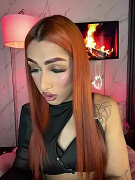  Denisse444 online show from May 16, 2026, 7:12 pm