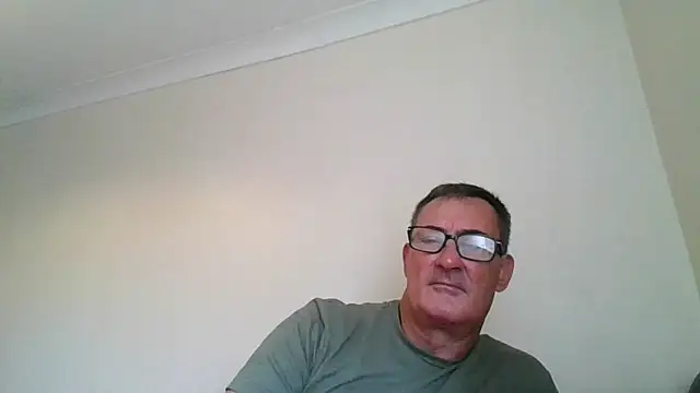 goldenman59 online show from September 10, 2025, 11:43 am