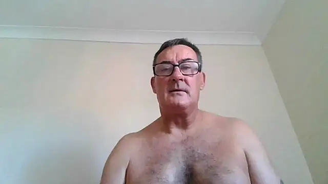 goldenman59 online show from September 11, 2025, 11:54 am