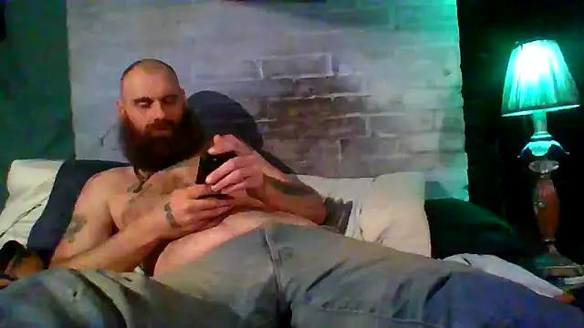 Snapshot of Cowboy815 chatting on September 29, 2025, 4:50 am Cowboy815 online show from September 29, 2025, 4:50 am