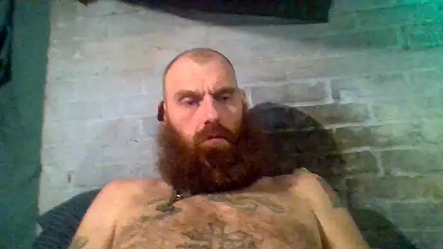 Snapshot of Cowboy815 chatting on October 1, 2025, 5:24 am Cowboy815 online show from October 1, 2025, 5:24 am