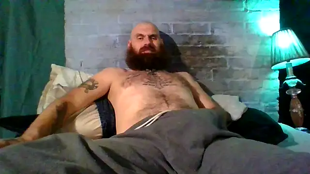 Snapshot of Cowboy815 chatting on October 21, 2025, 4:46 am Cowboy815 online show from October 21, 2025, 4:46 am