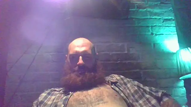 Snapshot of Cowboy815 chatting on October 26, 2025, 1:11 am Cowboy815 online show from October 26, 2025, 1:11 am