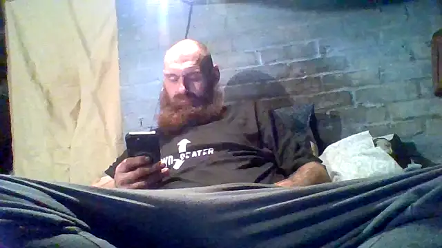 Snapshot of Cowboy815 chatting on October 27, 2025, 2:48 am Cowboy815 online show from October 27, 2025, 2:48 am