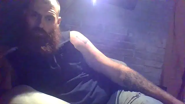 Snapshot of Cowboy815 chatting on November 1, 2025, 12:23 am Cowboy815 online show from November 1, 2025, 12:23 am