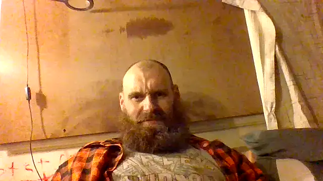 Cowboy815 online show from May 4, 2026, 5:25 am