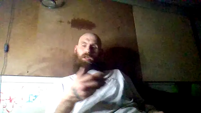Cowboy815 online show from May 14, 2026, 5:58 am