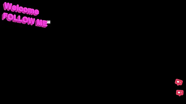 Snapshot of Franvill_Trato chatting on November 9, 2025, 5:44 pm Franvill Trato online show from November 9, 2025, 5:44 pm