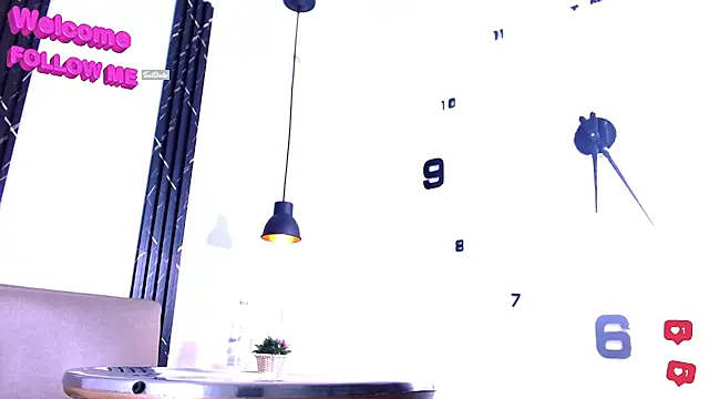 Snapshot of Franvill_Trato chatting on November 20, 2025, 7:41 am Franvill Trato online show from November 20, 2025, 7:41 am