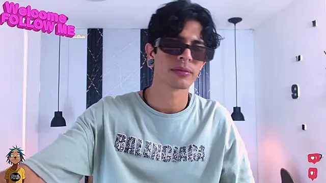 Snapshot of Franvill_Trato chatting on December 16, 2025, 7:19 pm Franvill Trato online show from December 16, 2025, 7:19 pm