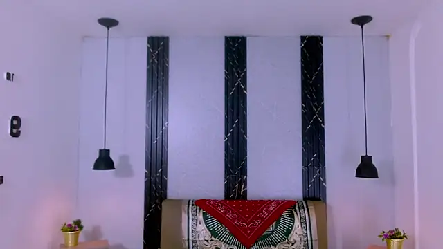 Snapshot of Franvill_Trato chatting on January 9, 2026, 7:48 pm Franvill Trato online show from January 9, 2026, 7:48 pm