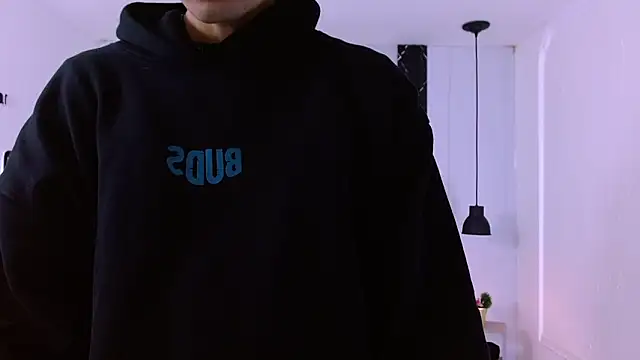 Snapshot of Franvill_Trato chatting on January 12, 2026, 7:30 pm Franvill Trato online show from January 12, 2026, 7:30 pm