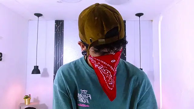 Snapshot of Franvill_Trato chatting on January 14, 2026, 7:52 pm Franvill Trato online show from January 14, 2026, 7:52 pm