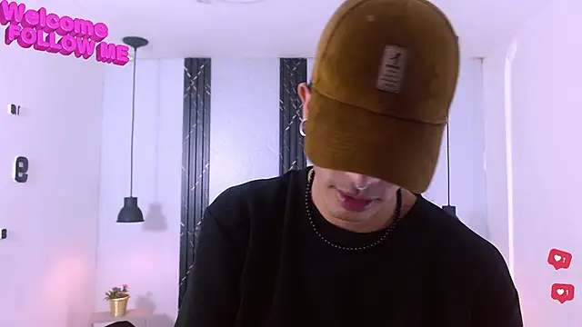 Snapshot of Franvill_Trato chatting on January 17, 2026, 7:28 pm Franvill Trato online show from January 17, 2026, 7:28 pm